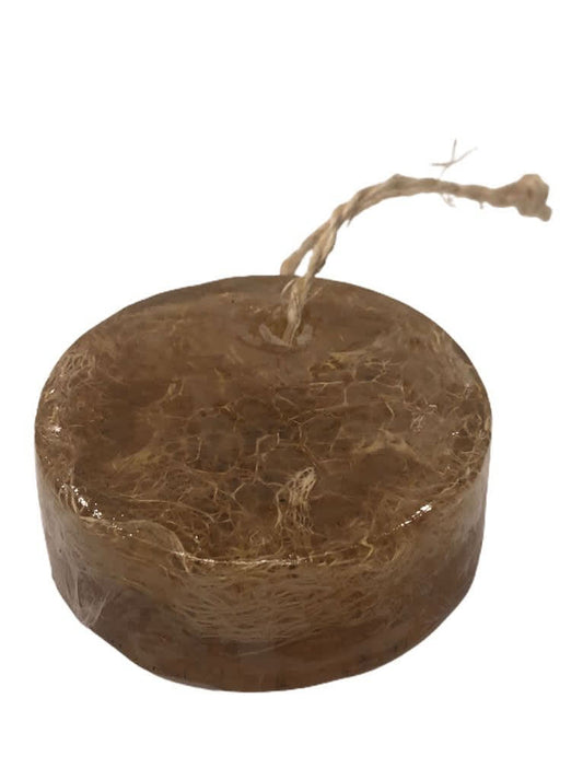 Caramel-