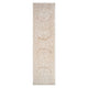 WR121 Beige