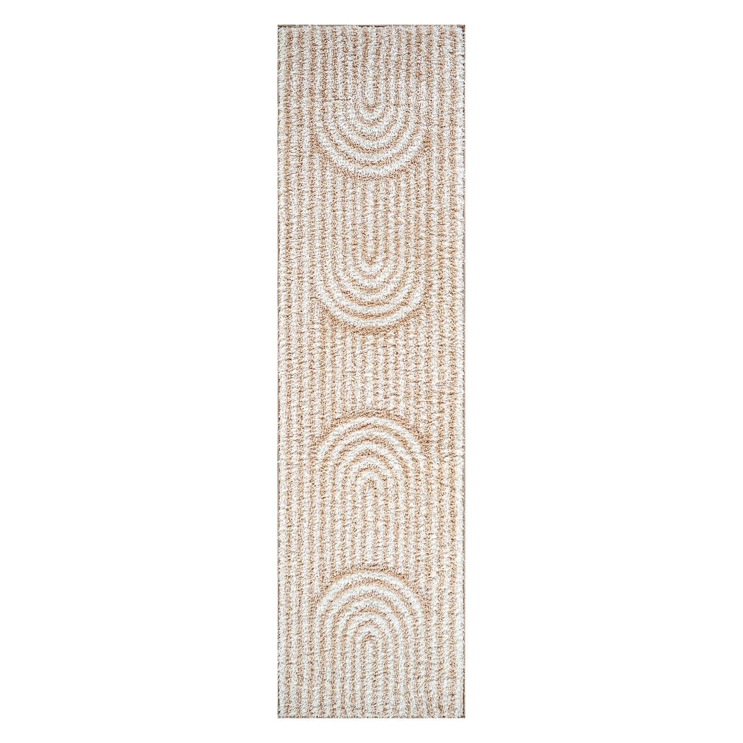 BEIGE-