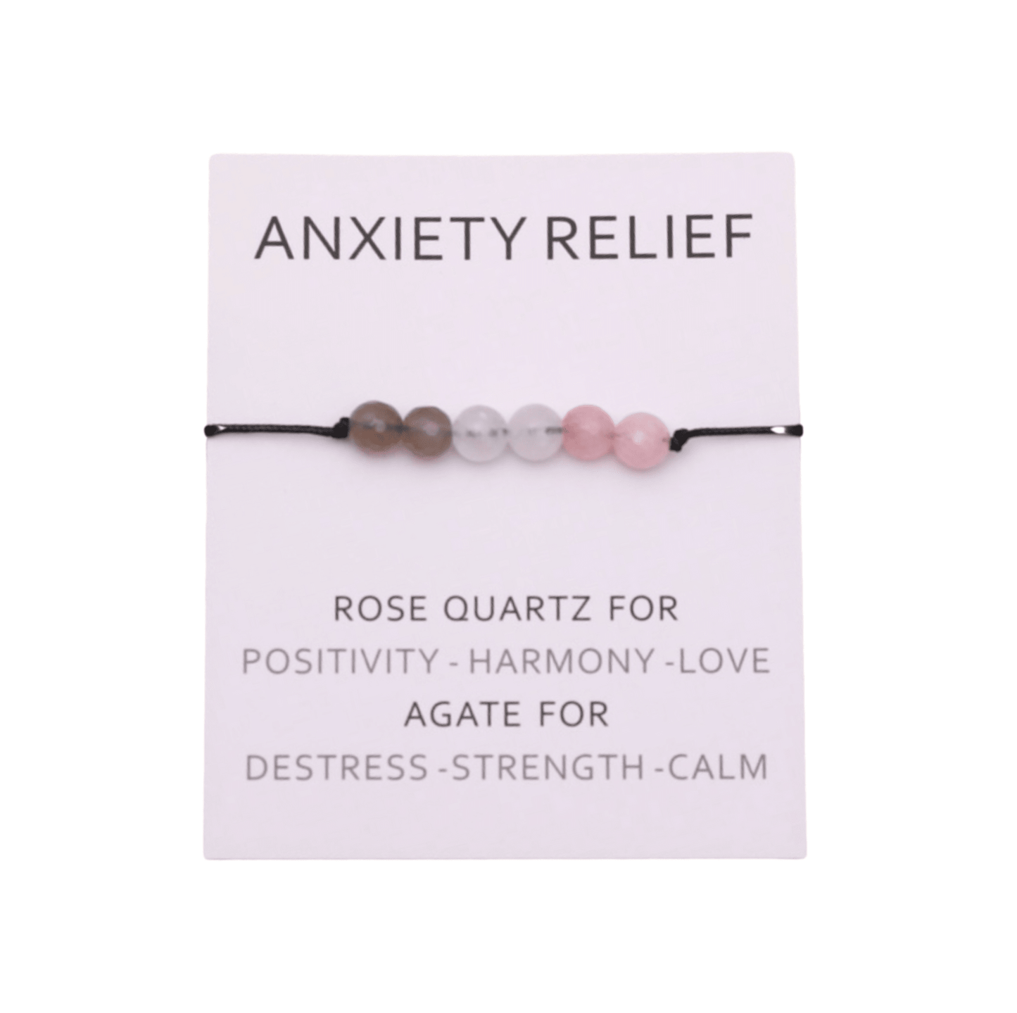 Natural Stone-