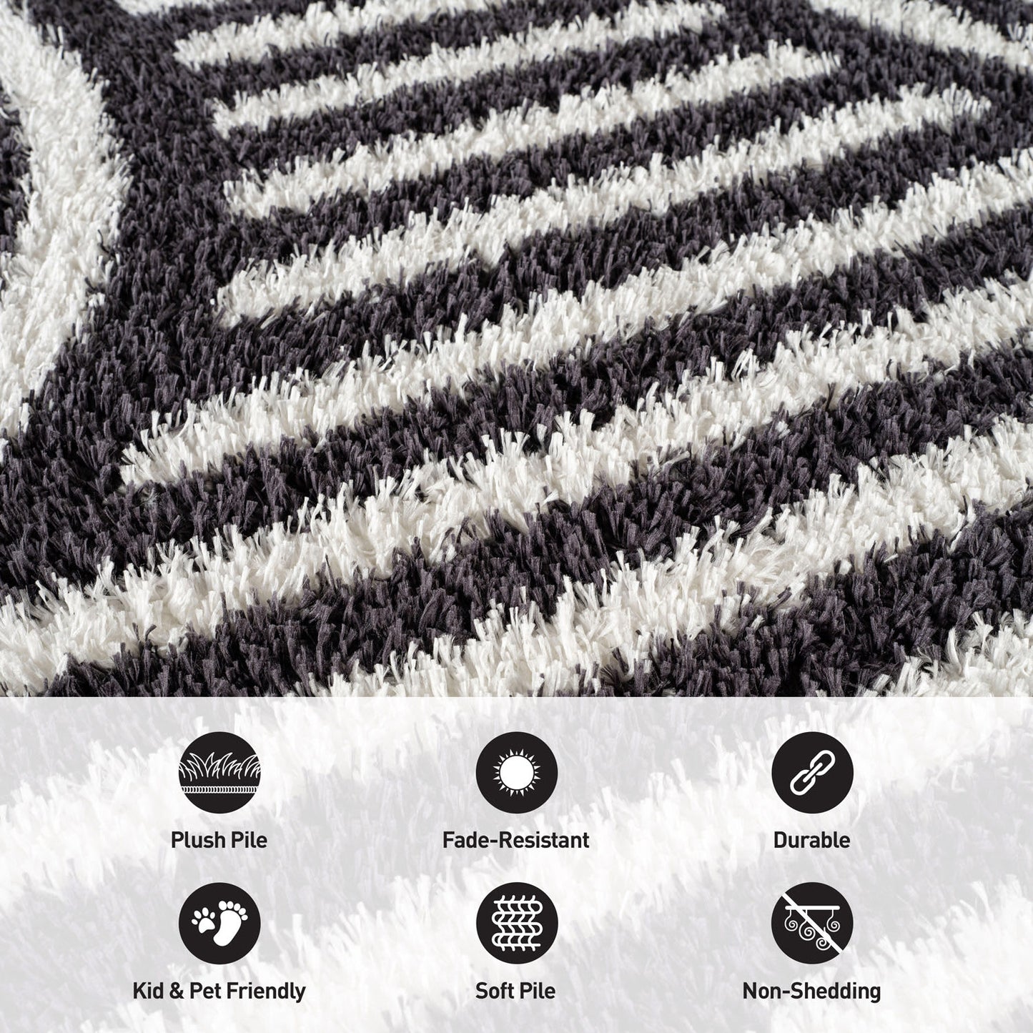 ANTHRACITE-