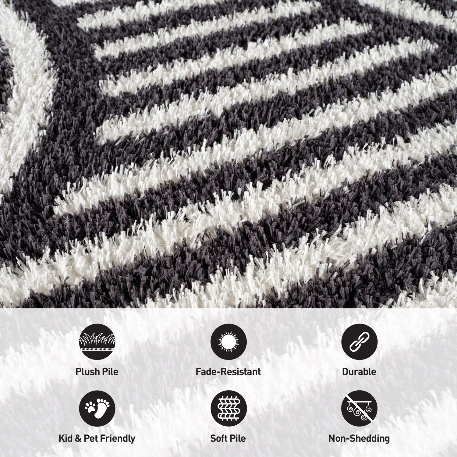 ANTHRACITE-