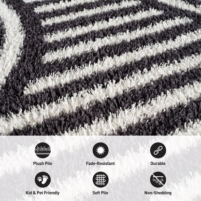ANTHRACITE-