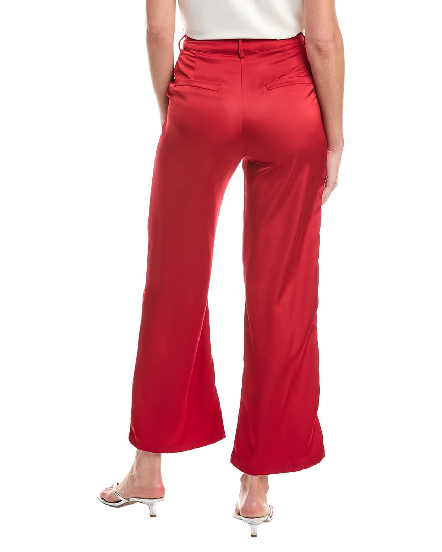 Red-