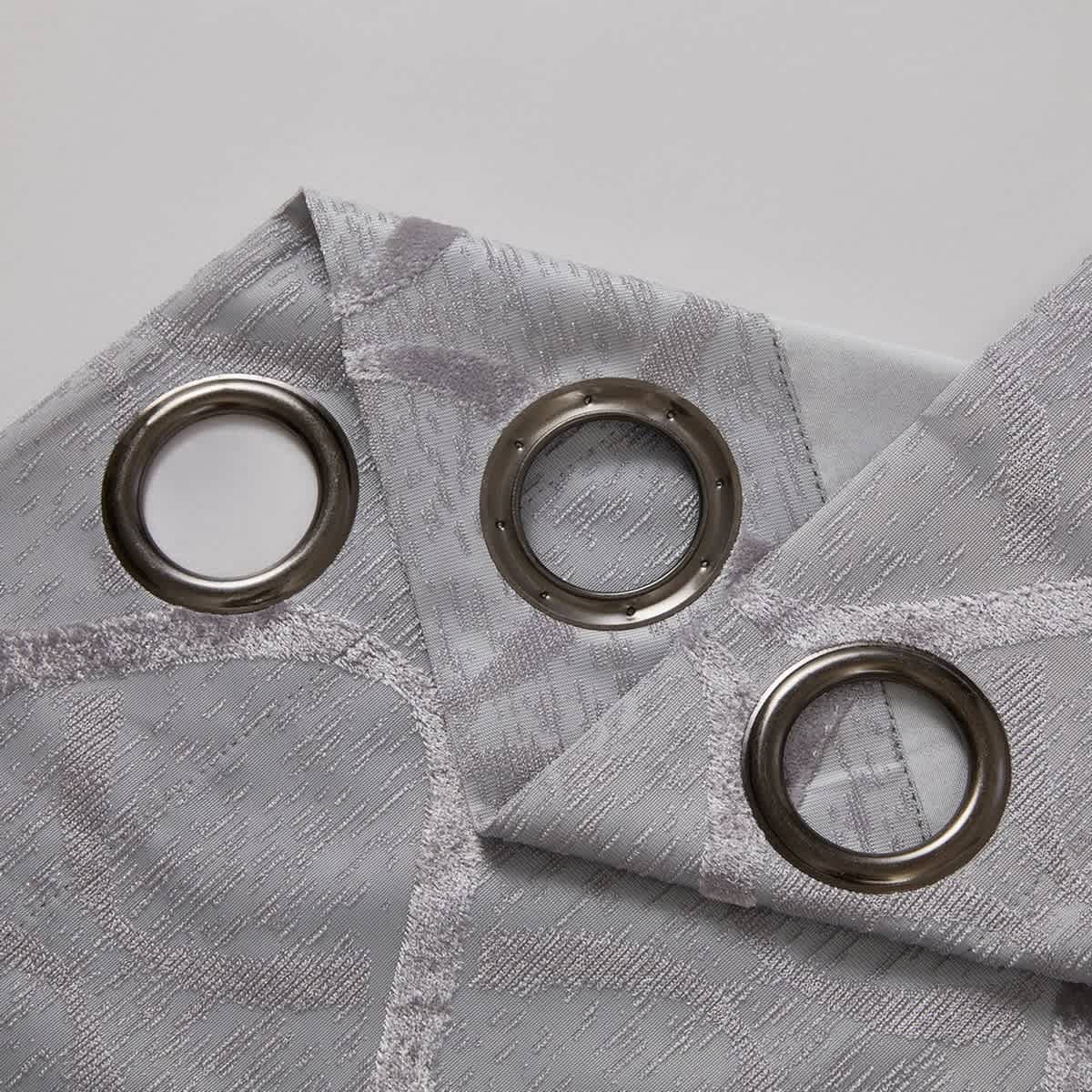 Light Grey-
