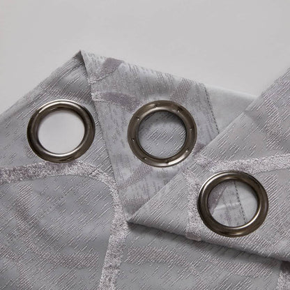 Light Grey-