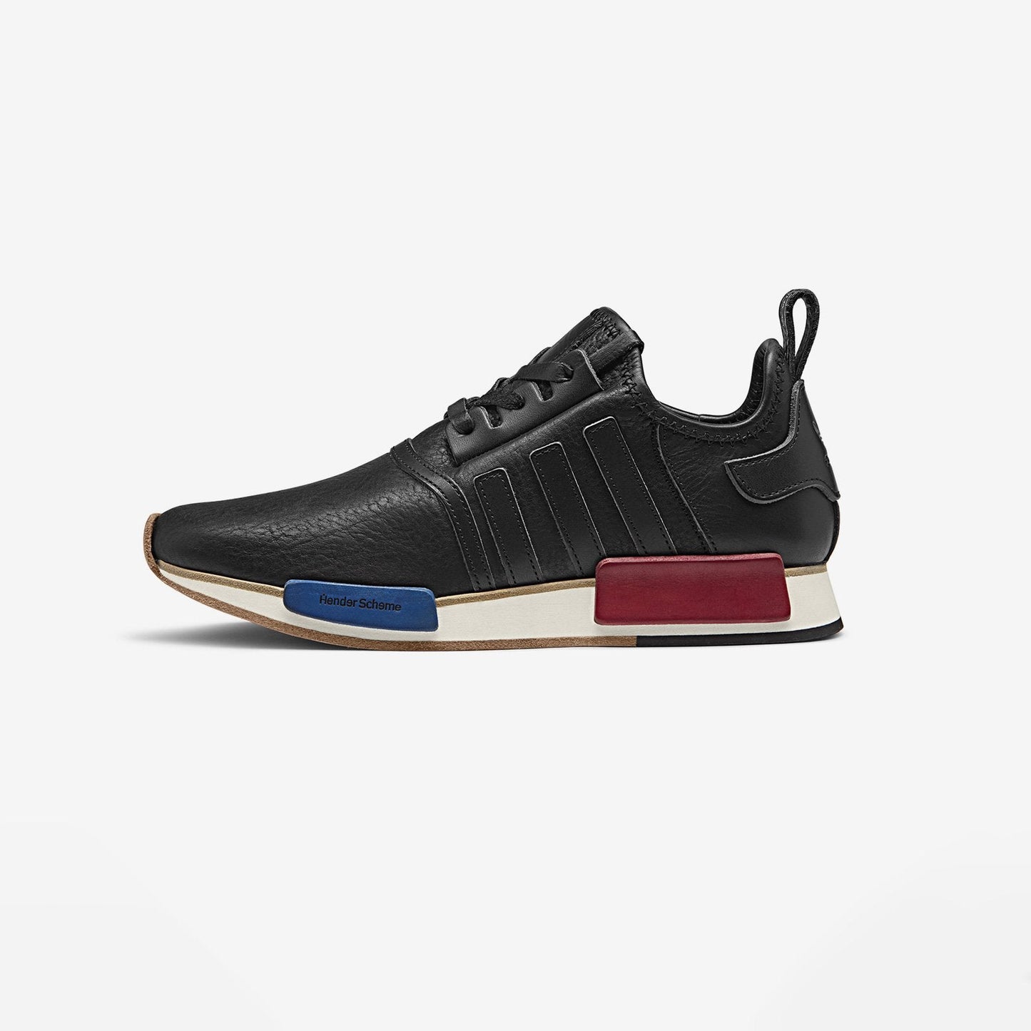 Men's adidas Hender Scheme X Nmd_R1 'Og