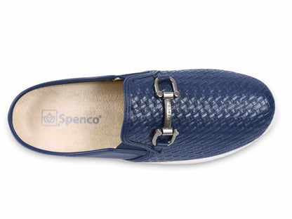 Navy -