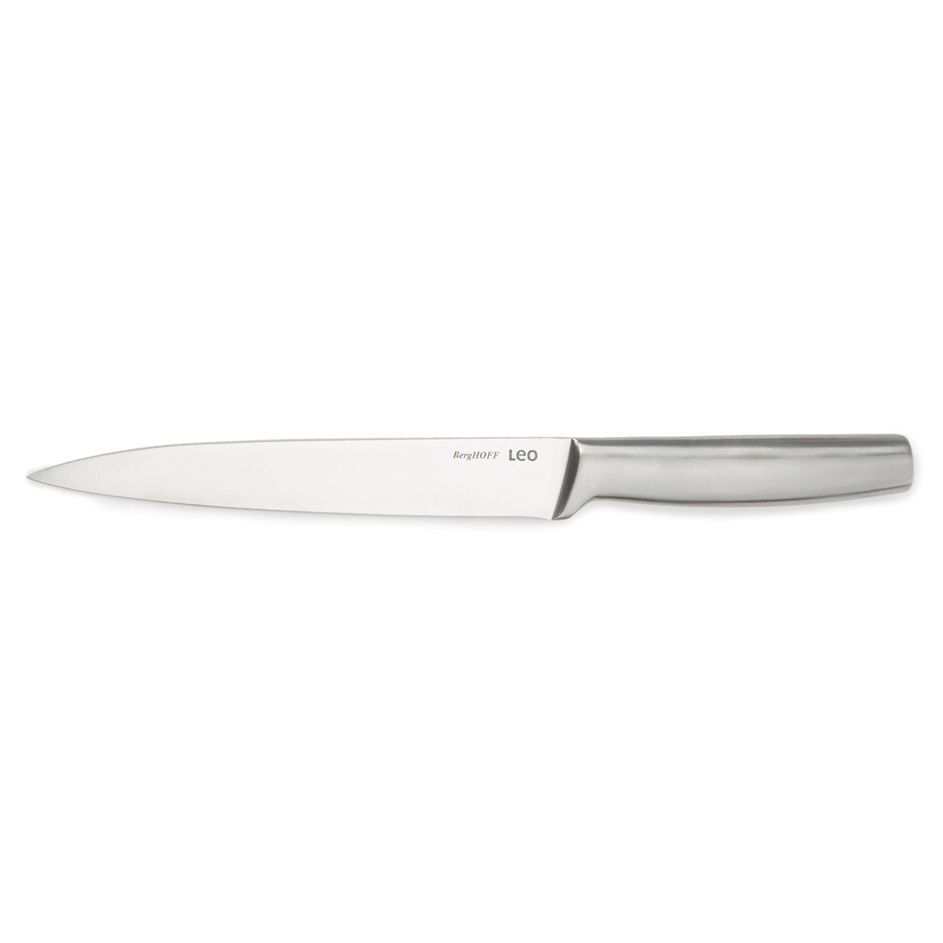Silver-