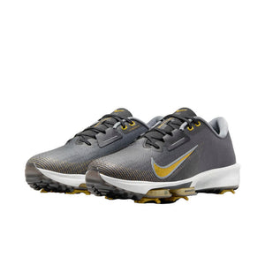 Up to 50% off Select Footware