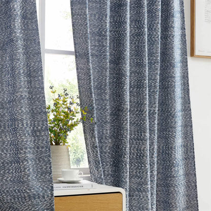 Navy Blue-