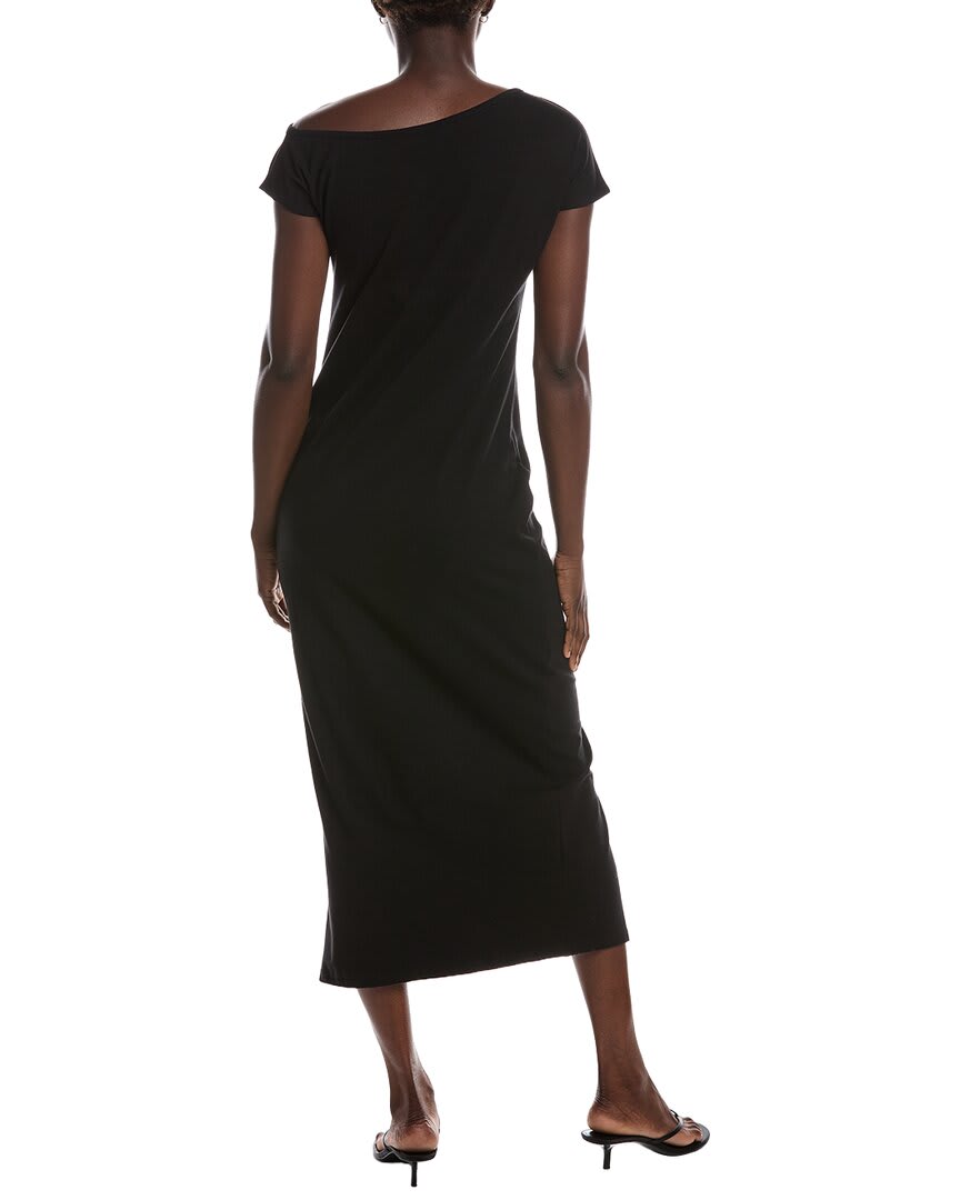 BLACK-