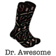 Dr. Awesome