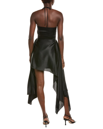 BLACK-