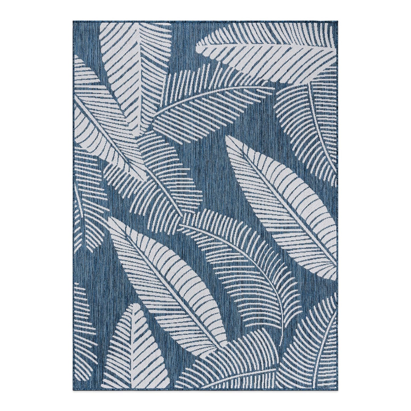 NAVY-