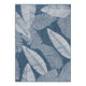 114 Navy