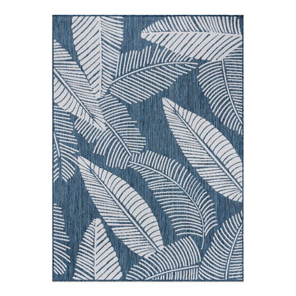 Navy-