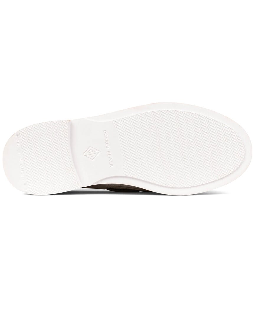 OFF WHITE-