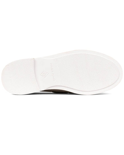 OFF WHITE-