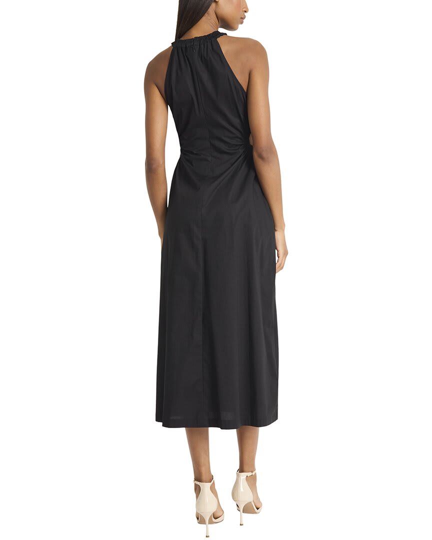 JET BLACK-