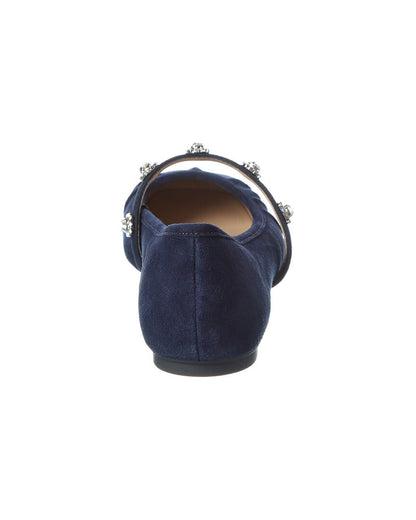 N6G Nice Blue-