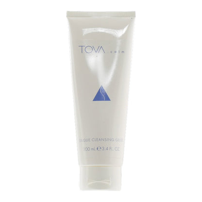 3.4 OZ-