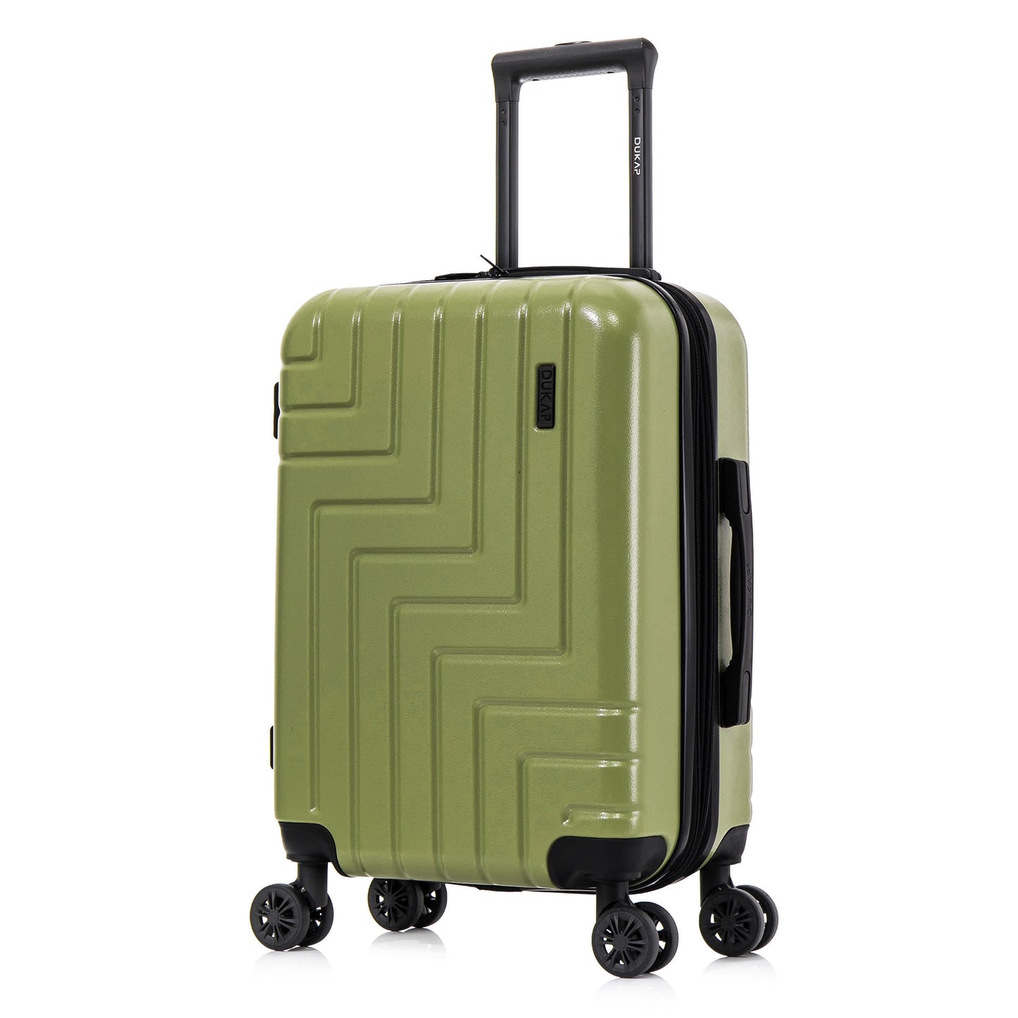 GREEN-