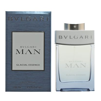 3.4 OZ-