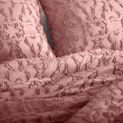 Rose-