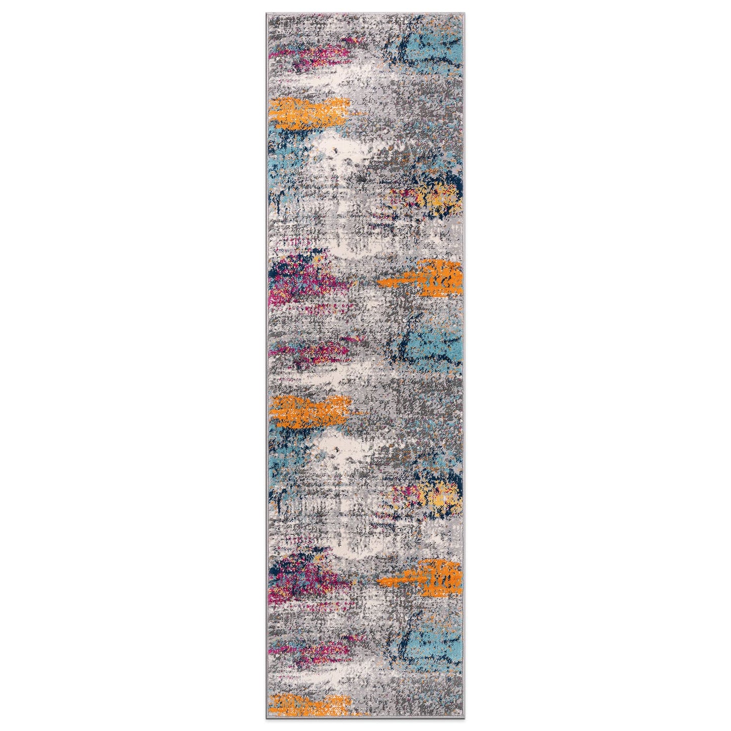 Multi-