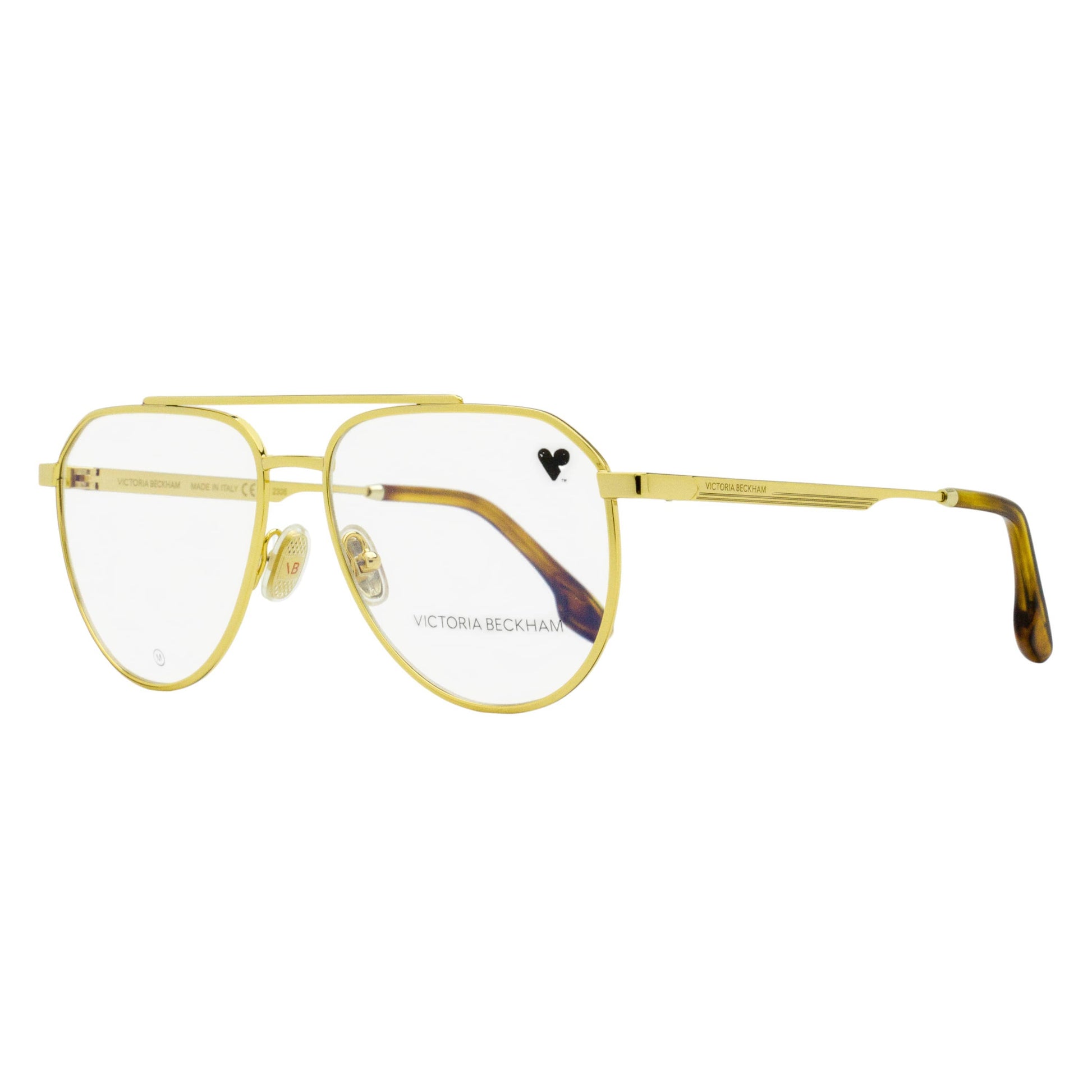 Gold-