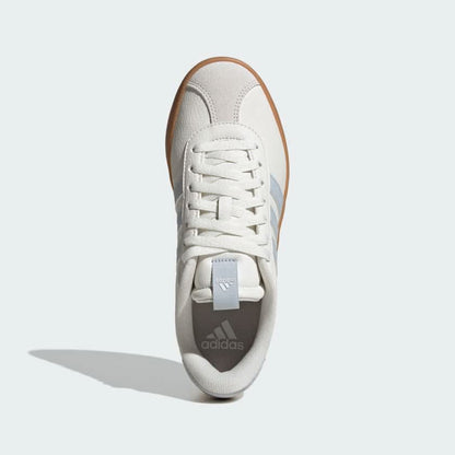 Core White / Halo Blue / Gum-