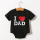 Love Daddy
