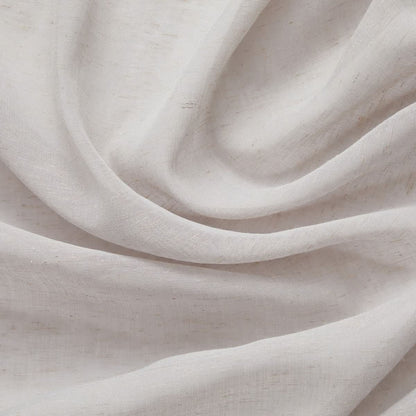 Light Grey-