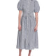 BLUSTP
