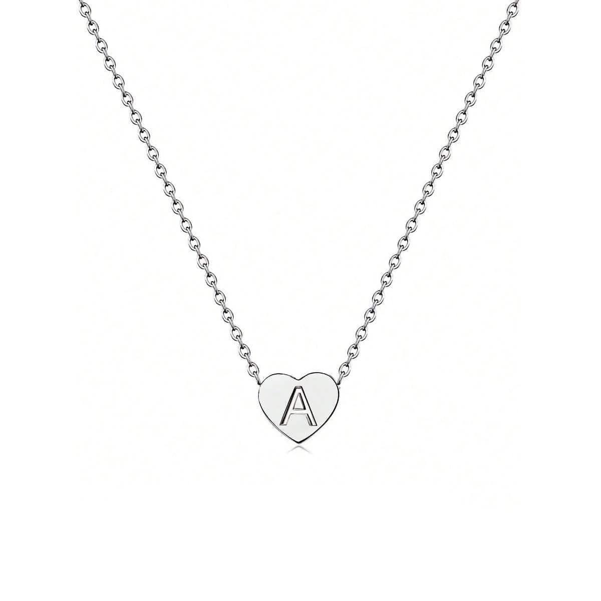 Silver-