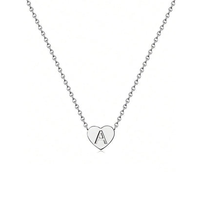 Silver-