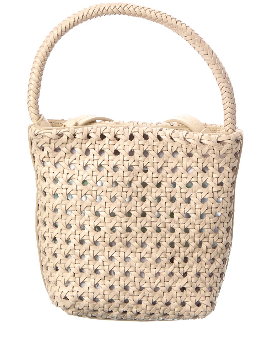 NA6871 ALABASTER-