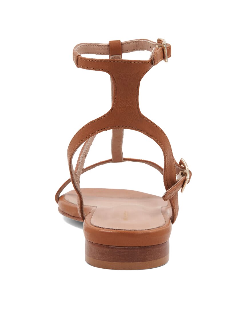 COGNAC-