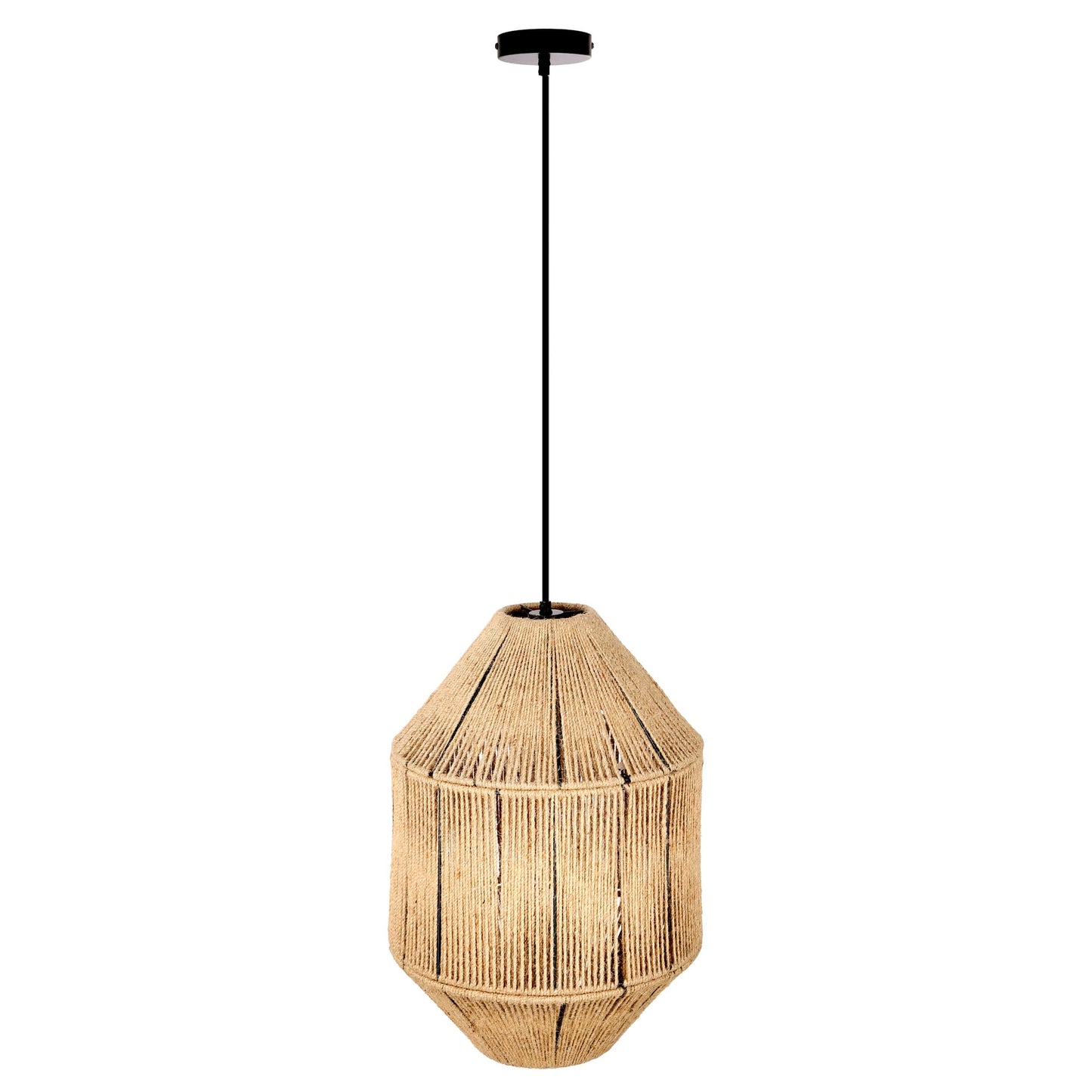 Tan/Black-