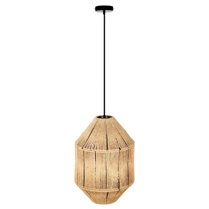 Tan/Black-