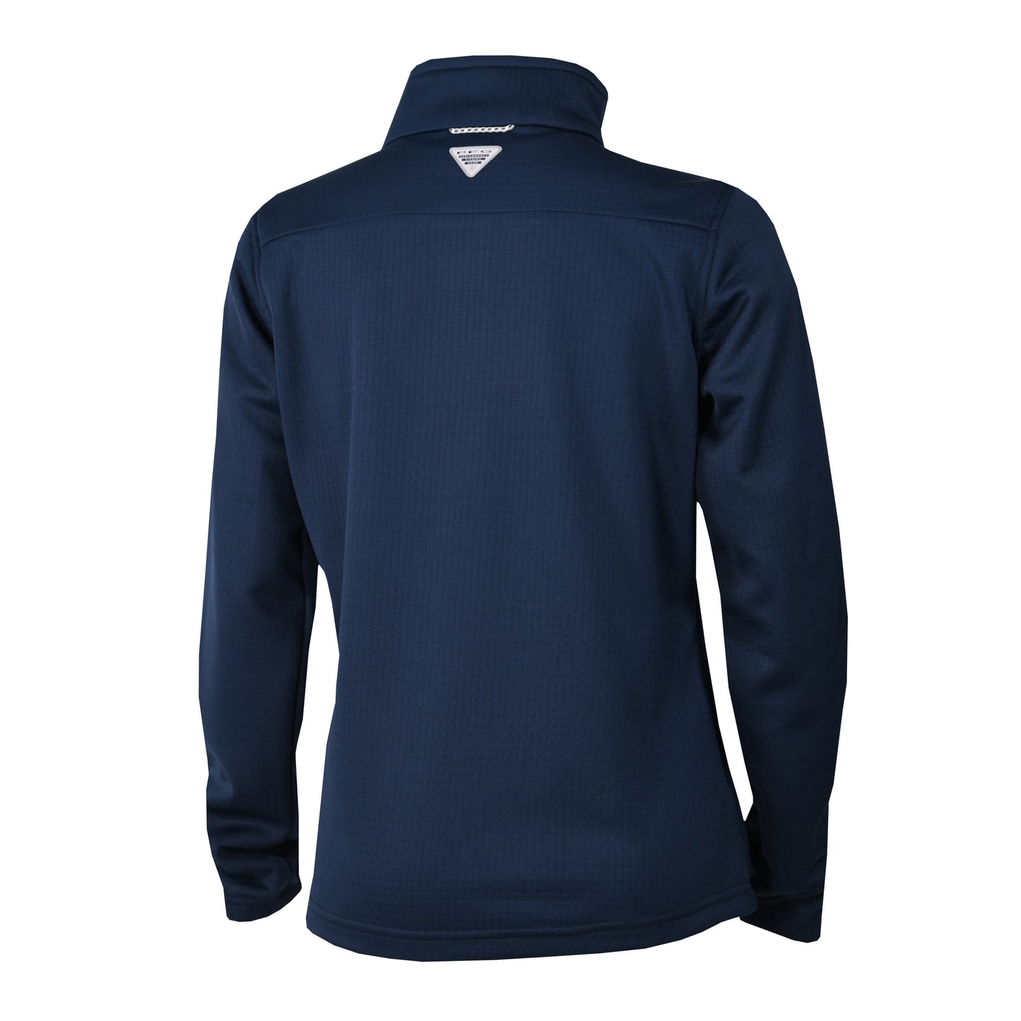 Navy-