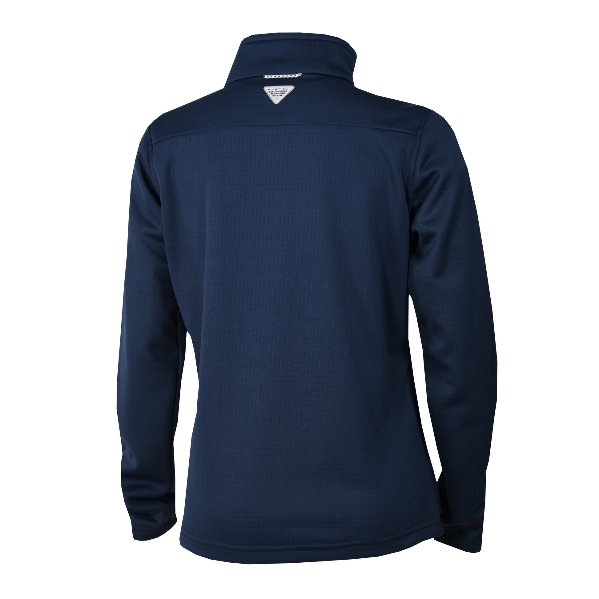 Navy-