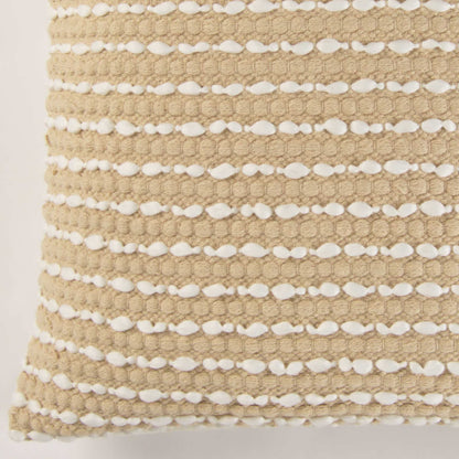 Ivory-