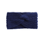 Blue, Navy