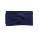 Blue, Navy