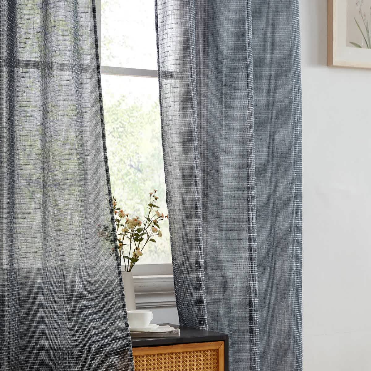Navy Blue-