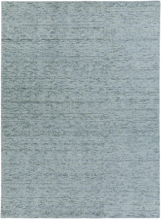 Clancy Area Rug - Clearance