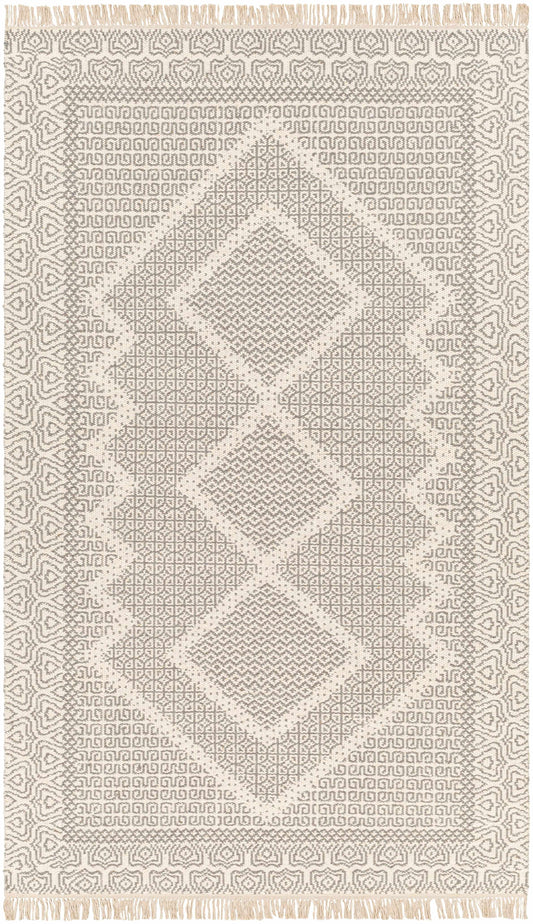 Claus Area Rug - Clearance