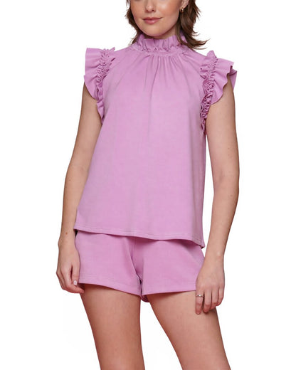 LILAC-